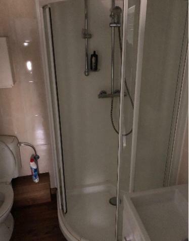Home Brasserie Wanlin Экстерьер фото
